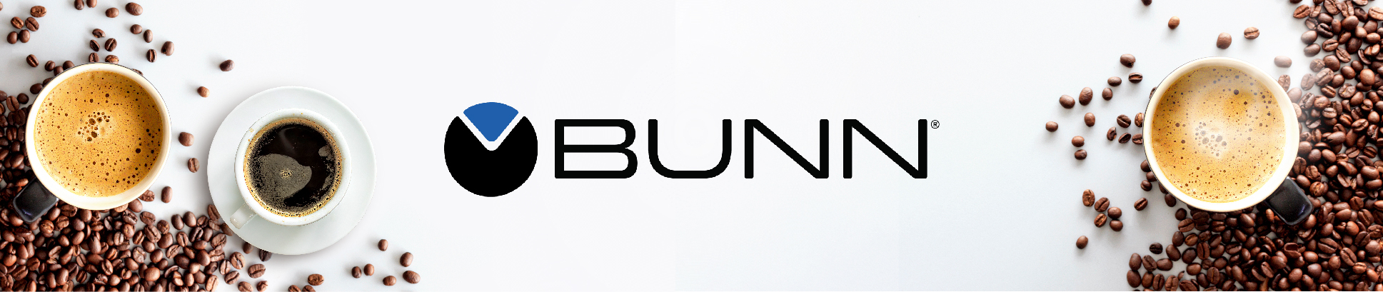 Bunn