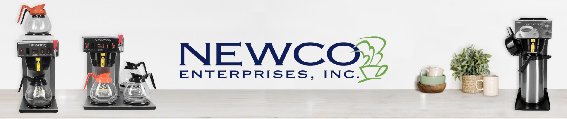 Newco