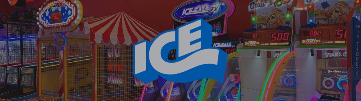 Innovative Concepts (ICE)