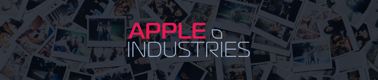 Apple Industries