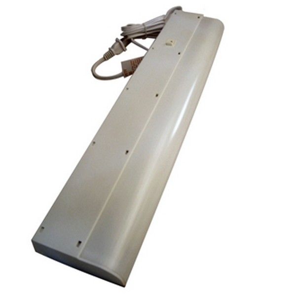 18 inch t8 light fixture hotsell