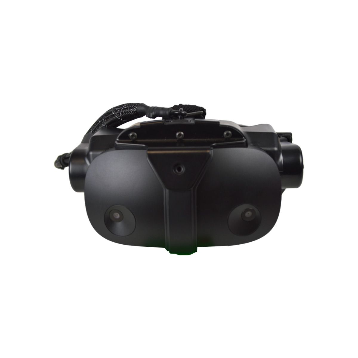が大特価！ Raw Thrills Moto GP VR Side Exit Headset Assembly ボール