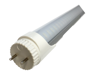 F25t12 led replacement deals