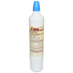 Novus 1 Plastic Clean and Shine - 2oz Bottle: The Pinball Wizard