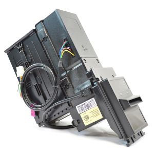Bill Counter Meter Board for 120v MEI & ICT Validators Can be reset 