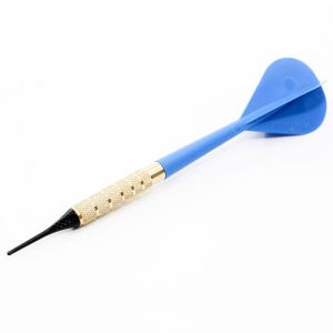 Electronic Darts & Accessories