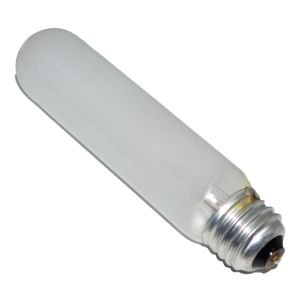 5x Pilot-Lampe; L-4205 SB Pilotlampe Minilampe 2W 250mA 8V 