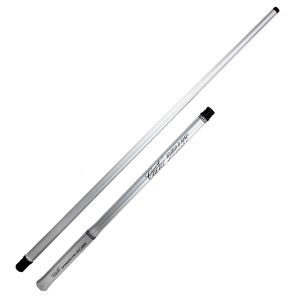 Pool & Billiard Cues