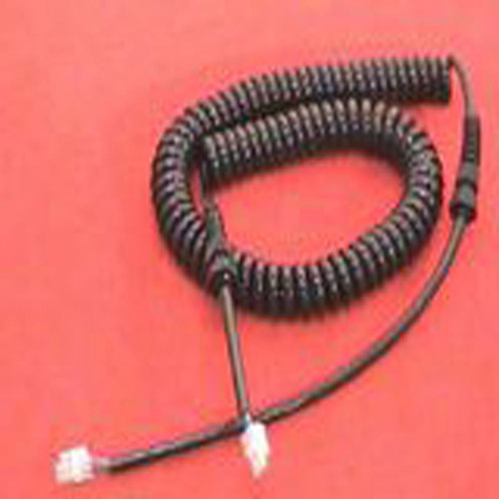 POWERLINE CORD BIG ONE CRANE