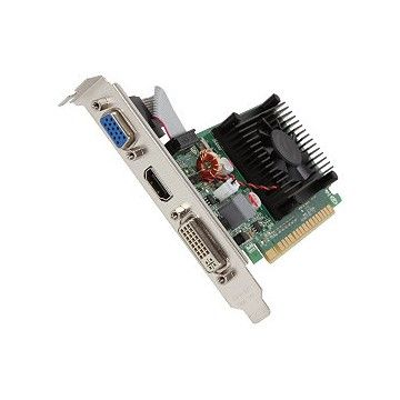 8400gs benchmark sales