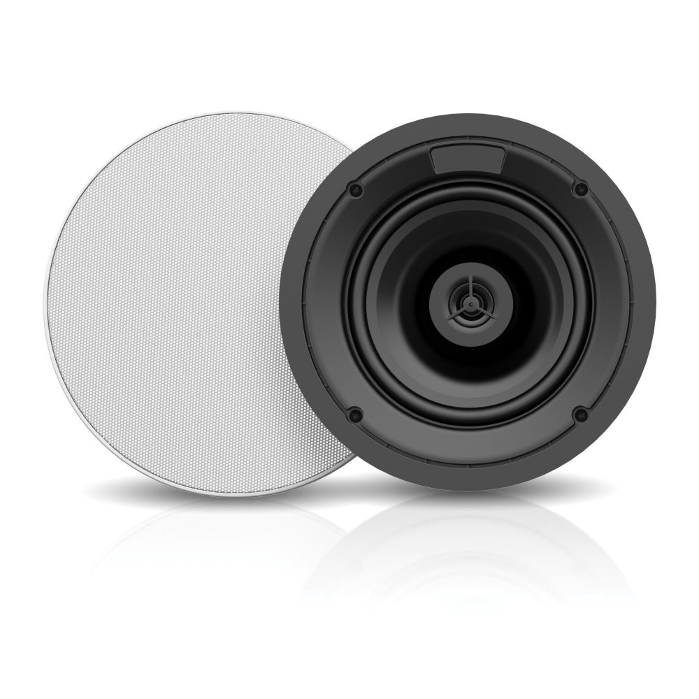 Mtx in sale wall speakers