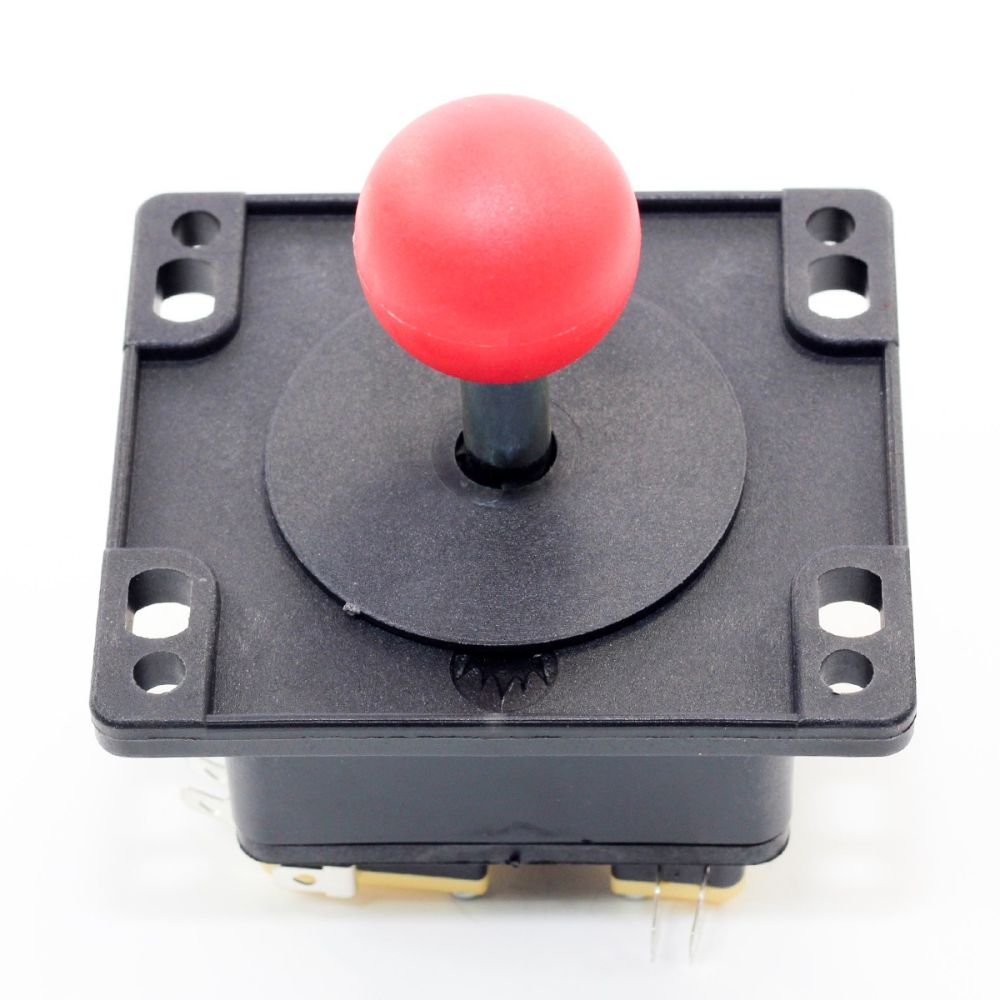 Pacman game new arrivals with joystick