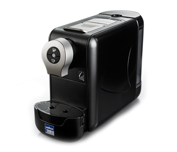 lavazza coffee machine price list