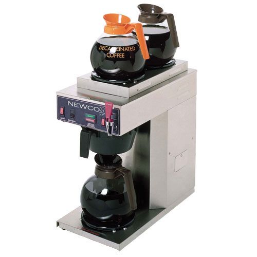 Newco ACE S Coffee Brewer