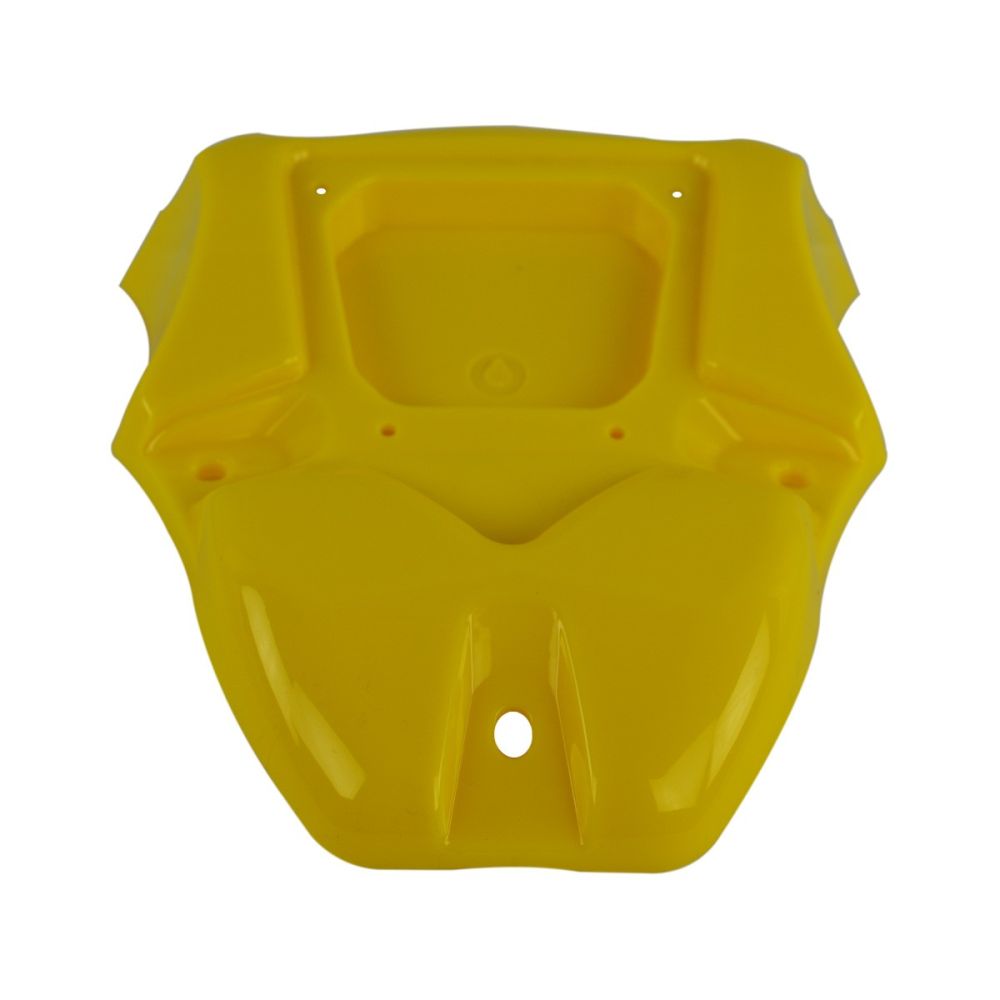 Dio scooty parts clearance price