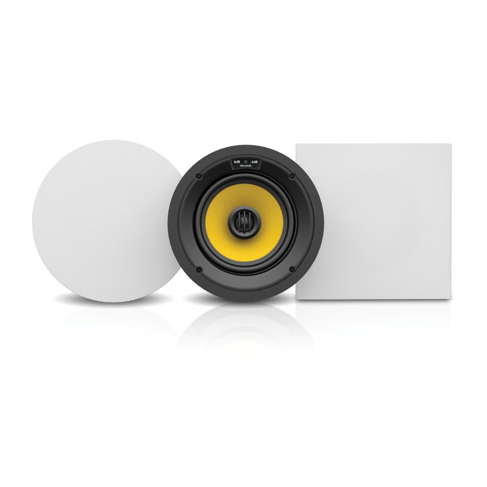 100w deals ceiling speakers