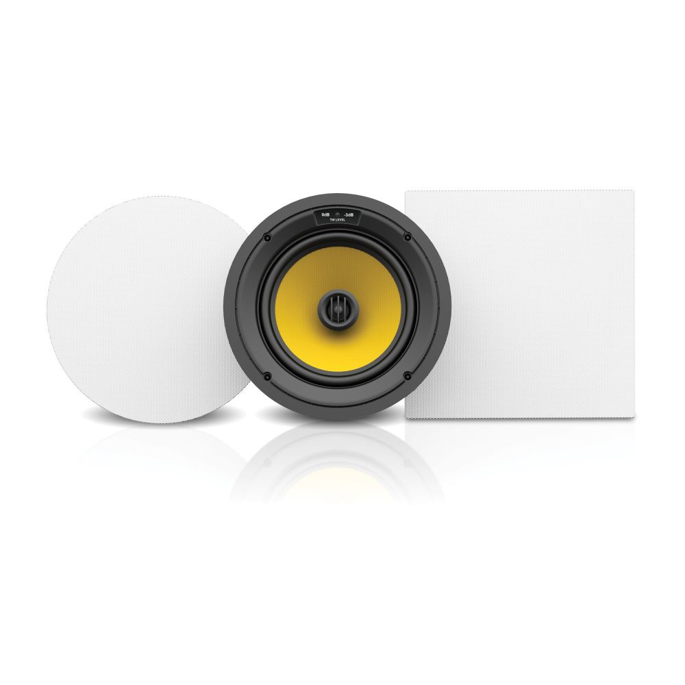 MTX T825CW 8
