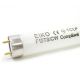 Economy Fluorescent Lamp, F15T8/CW 