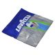 Gran Filtro Decaf Coffee Pods 100 pieces