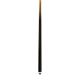 Imperial Premier 48-in. One Piece Cue