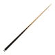 Imperial Premier 36-in. One Piece Cue