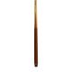 Imperial Eliminator 36-in. One Piece Cue