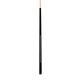 Imperial Premier Deluxe 58-in. Two Piece Cue