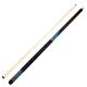Imperial Prism 58-in. Two Piece Cue