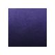 Premier Pre-Cut Cloth 9-ft., Purple 