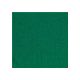 Eliminator Series Cloth, Sold by Yard, Standard Green