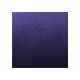 Leisure Series Cloth, Sold by Yard, Purple