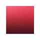 Leisure Pre-Cut Cloth 7-ft., Red