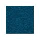 Leisure Series Cloth, Sold by Yard, Blue
