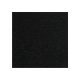 Leisure Series Cloth, Sold by Yard, Black