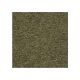 Leisure Pre-Cut Cloth 8-ft., Olive