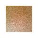 Imperial Leisure Series Cloth, Sold by the Yard, Bronze