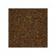 Leisure Series Cloth, Sold by Yard, Brown
