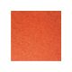 Imperial Leisure Series Cloth, Sold by the Yard, Paprika