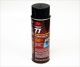3M Spray #77 Adhesive Spray  