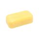 Imperial Bees Wax Filler, 1-Pound Brick