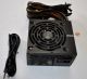 BAY TEK POWER SUPPLY