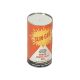Sun-Glo Speed 7 Bowler Shuffle Alley Shuffleboard Powder
