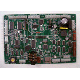 AMS Sensit III Control Board