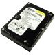 250GB Blank SATA Hard Drive for Raw Thrills Dell and HP Computers