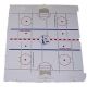 ICE Games Surface Assy (Nhl)