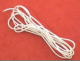Elaut The Big One Crane 3mm Nylon Claw String