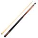 Imperial Prism Excaliber 58-in. Two Piece Cue
