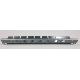 Select Switch Bar,CC-9