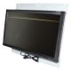 26-inch LCD Autosync Monitor with Bezel and Mounting Bracket