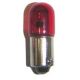 44 BULB RED MONOPLOY P/B